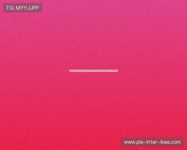 尼科帕斯闪耀助科莫创造奇迹时隔七十三年再度力克尤文登上意甲焦点