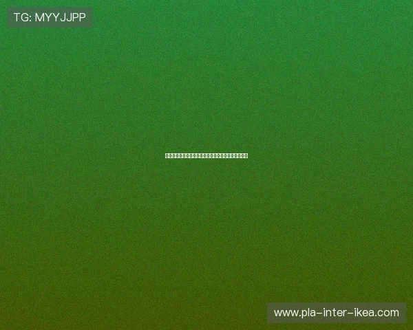 穆里尼奥回应记者薪水问题反问你们赚多少钱引发热议