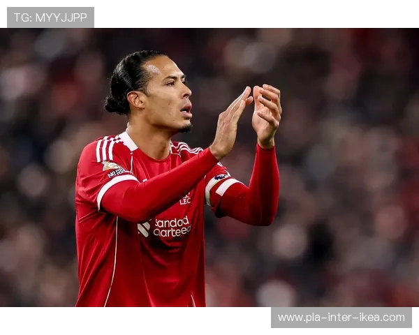 英超首席运营官明年加盟美国足球联赛推动新男足联赛成立