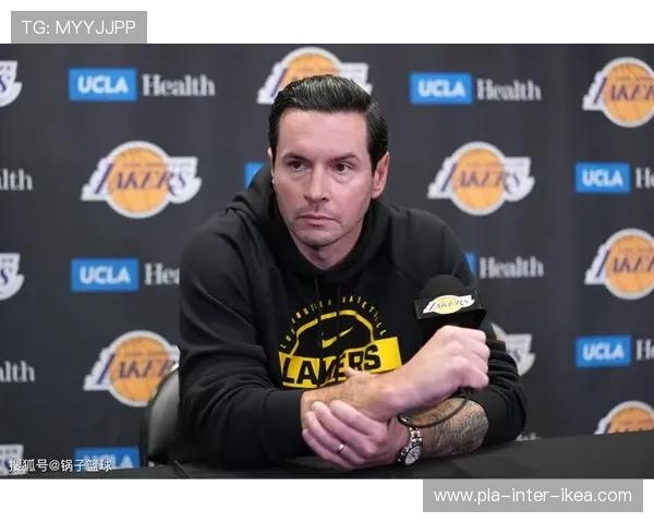 雷迪克透露揭幕战首发阵容剩余比赛将视情况而定