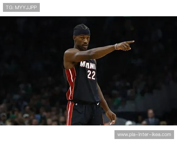 今天背靠背迎战国王队巴特勒因背部不适缺席比赛引发关注